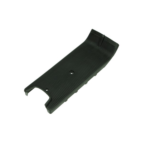treeplank Mod. Orig zwart ciao