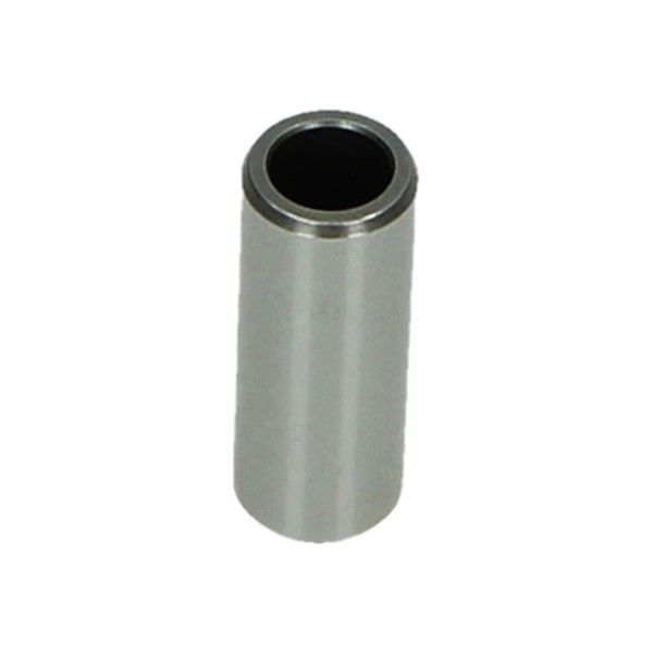 pistonpen 12x31mm peugeot