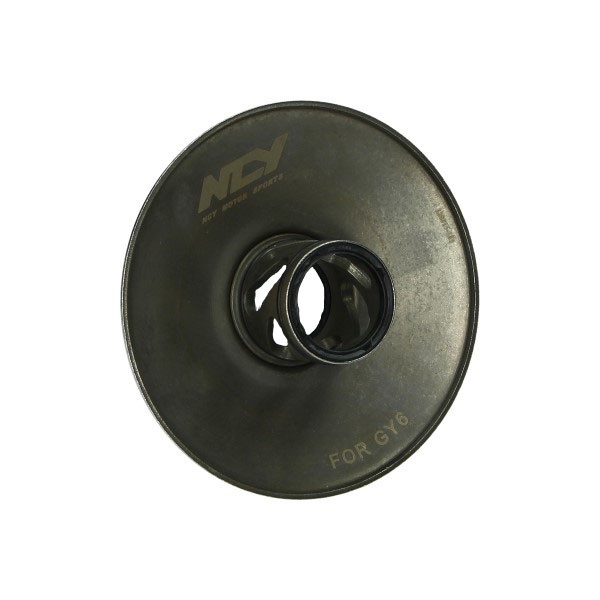 poelie snel 125 sco gy6