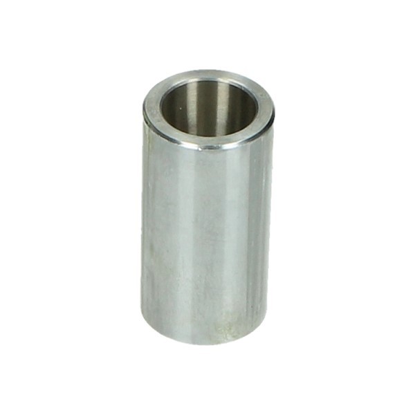 variobus snel 38x20x14 kymco, sco china 4t, sco gy6, new dink=op=op