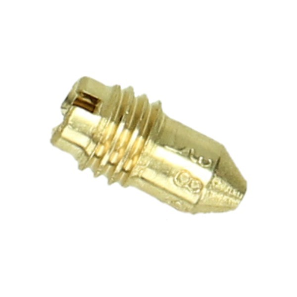 sproeier dellorto stationair phbg 38