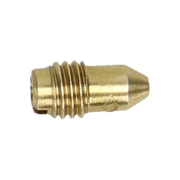 sproeier dellorto stationair phbg 42