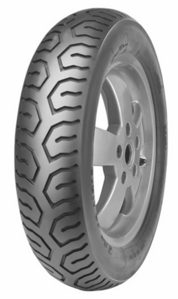 buitenband mitas/sava mc12 42j 300x10