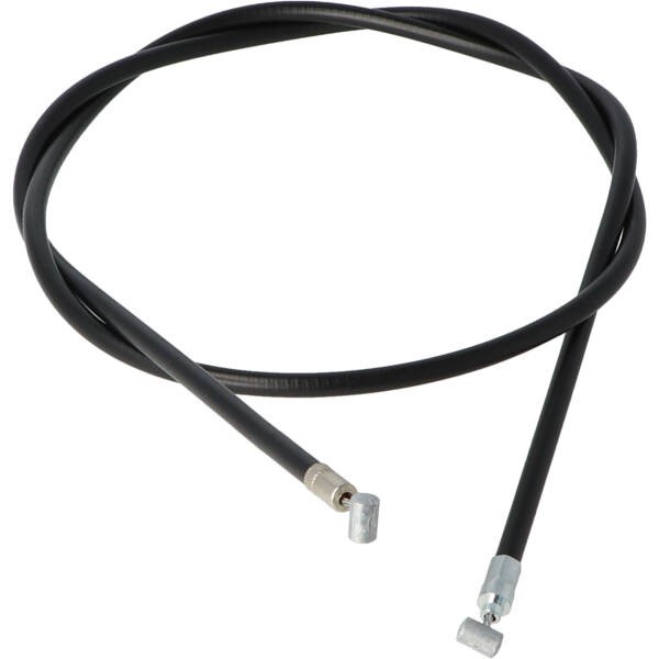 kabel tfl decompressie Honda camino
