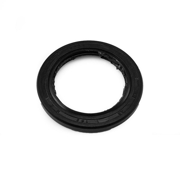 keerring Kymco origineel 30x42x4.5 k-pipe 91201-kgb4-c00