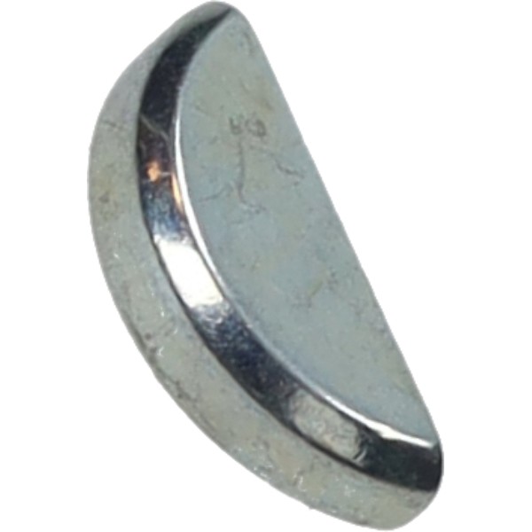 spie Piaggio origineel vliegwiel beverly, gts alle mod., gtv, mp3, px 125cc, sprint 125 4t 000097