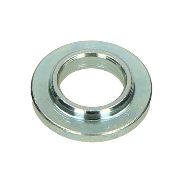 ring Piaggio origineel koppeling borst citta