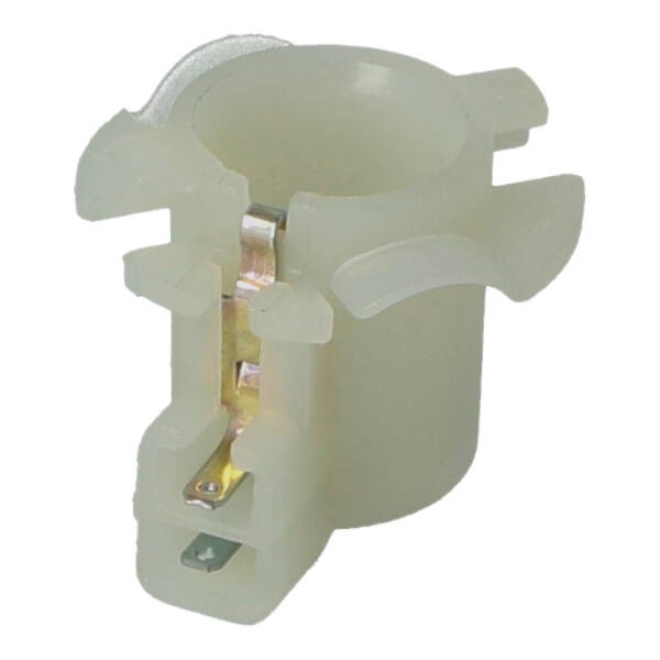 fitting Piaggio origineel knipperlicht ba15 zip 4t 250521