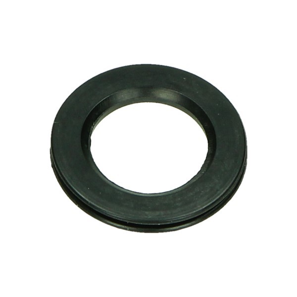 o-ring Piaggio origineel tankdop 33mm citta 257121