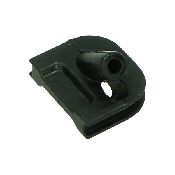 doorvoerrubber Piaggio origineel oliepomp slang sco piaggio 2t, zip sp 287021