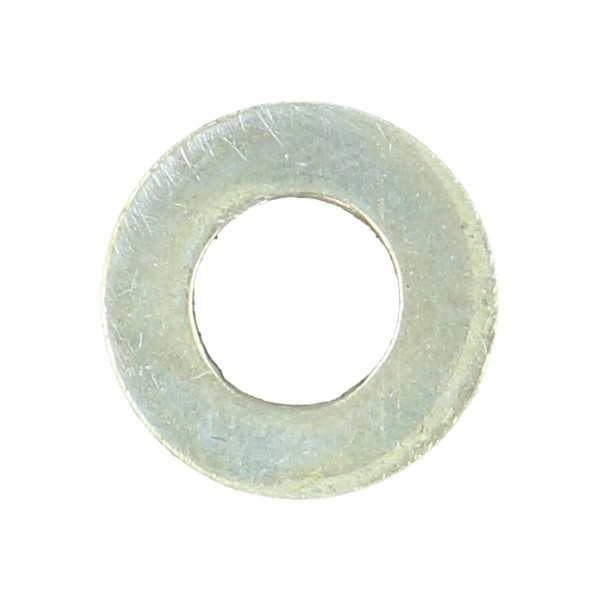 opvulring Piaggio origineel oliepomp sco piaggio 2t 287073