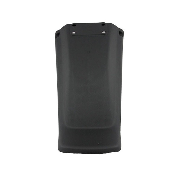 achterspatbord Kymco origineel agility 12inch 80106-ldc8-e10-n1r