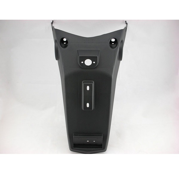 achterspatbord Kymco origineel people-s 80105-lcd3-e00