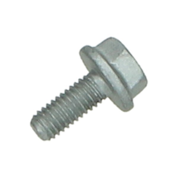 bout Piaggio origineel oliepomp euro-2/4/5 m6x14mm lx, mp3, runner, gts alle mod., gtv, primavera, sprint, zip b016426