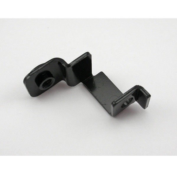 steun Kymco origineel achterspatbord people-s, super-8 80102-lcd2-e00