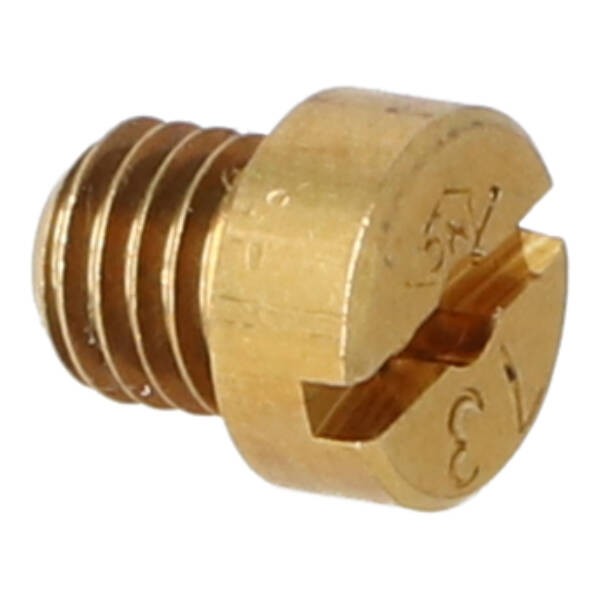 sproeier dellorto klein 5mm 77