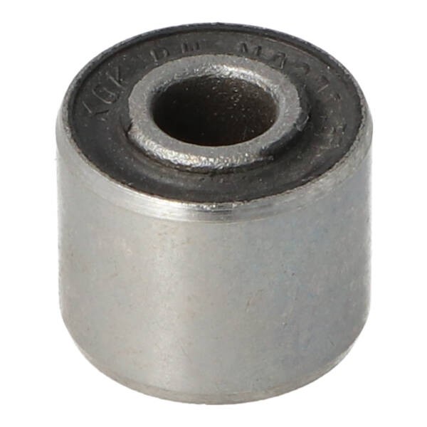 silent block Kymco origineel achterkettingwiel k-pipe 41241-3g07-c00