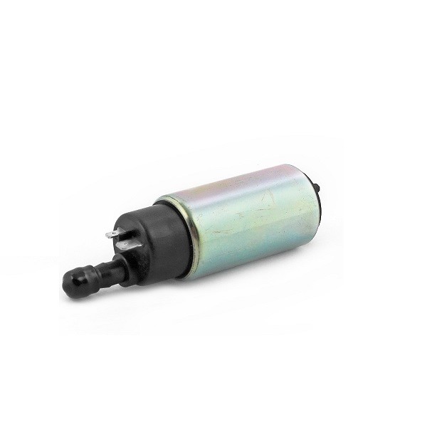 benzinepomp Piaggio origineel euro-3/4 mp3, gts, gts super 300cc, gtv, primavera, sprint 6405162