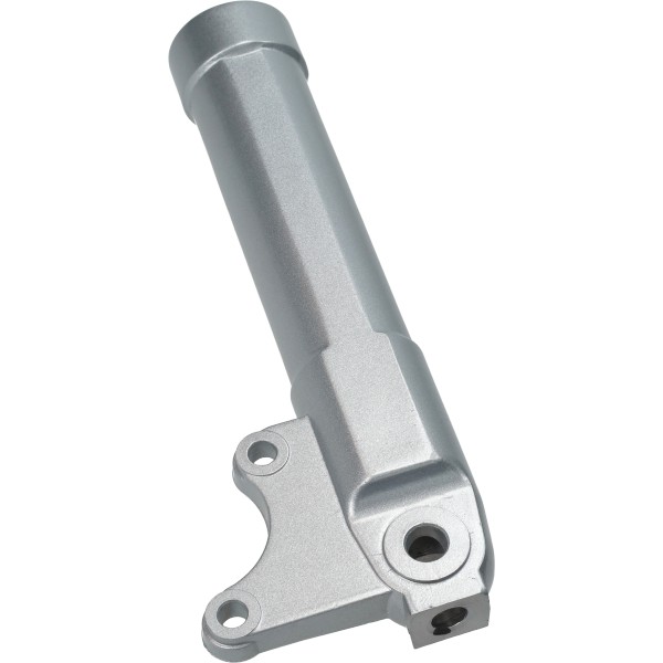voorvorkpoot Piaggio origineel euro-2/4/5 links zip2000 647677