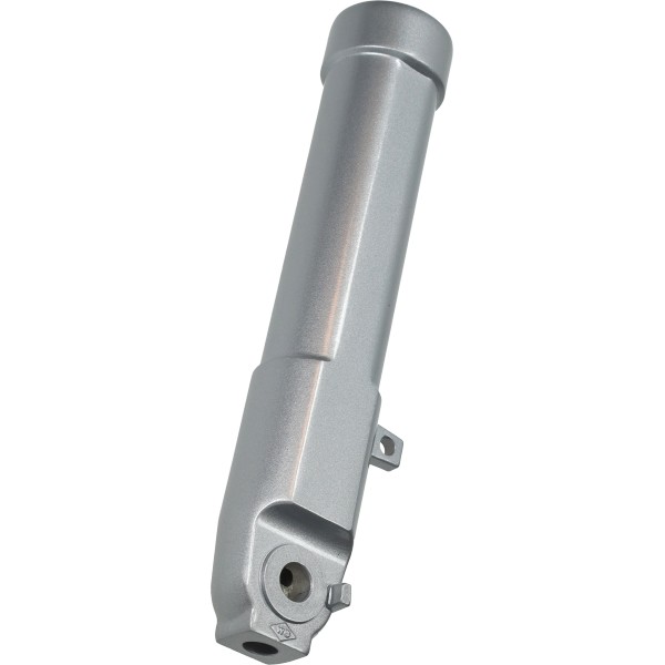 voorvorkpoot Piaggio origineel euro-2/4/5 rechts zip2000 647678