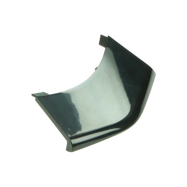 Piaggio origineel tussenelement blank fly new 2012 673683=op=op