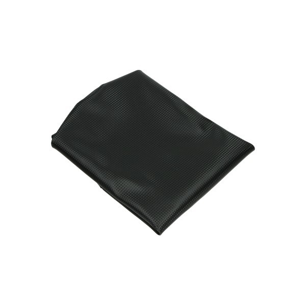 buddydek Xtreme (made in EU) carbon zip2000