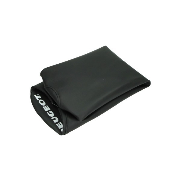 buddydek Xtreme (made in EU) zwart viva