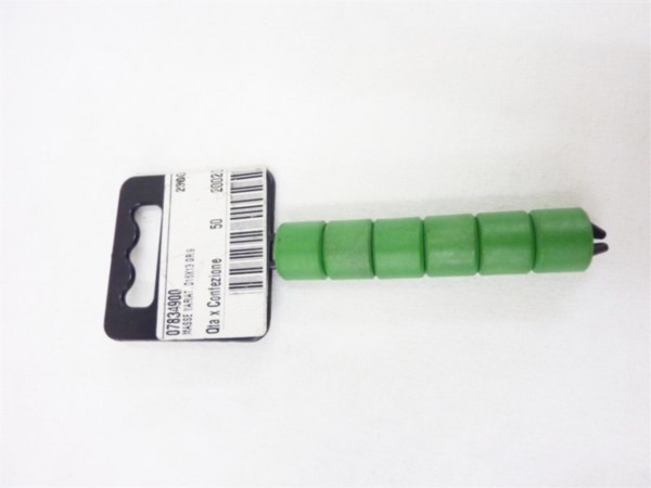 variorolset Leovince 9.0gr 16x13mm 4646p90