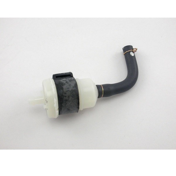 benzinefilter Kymco origineel agility delivery, dink, filly, Kymco Agility, vitality, yup 1691a-ldf7-e10