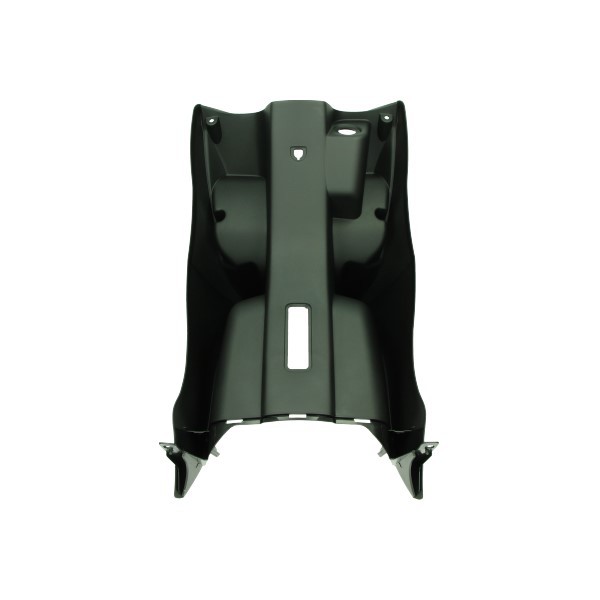 beenschild Kymco origineel agility carry, agility delivery 81131-ala9-e70-n1r
