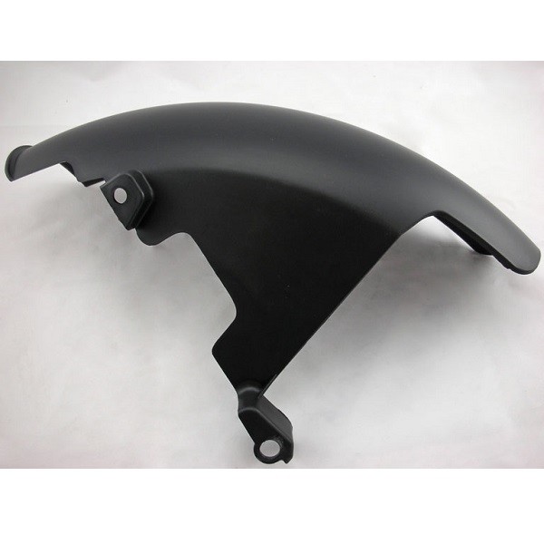achterspatbord Kymco origineel over wiel people-s 80100-lcd2-e00