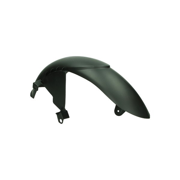 binnenspatbord Kymco origineel motorblok agility 16+ , super-8 80100-lej2-e10-n1r