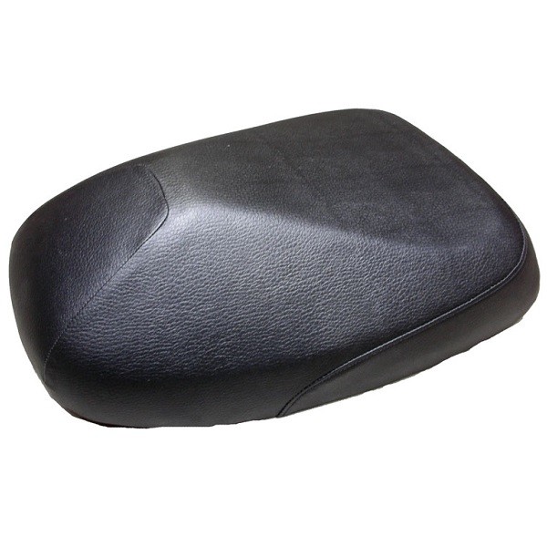 buddyseat Kymco origineel kort agility carry, agility delivery 77200-lcb9-c10-t01