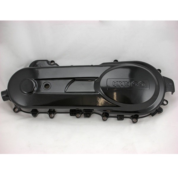 kickstartdeksel Kymco origineel zwart glans people-s 11340-lcd2-e00-n1a