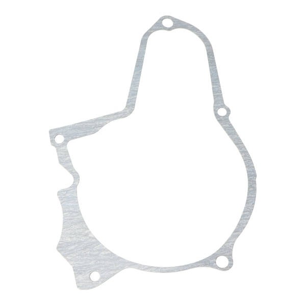 inlaatpakking bac 0.5mm dik mv50, puch