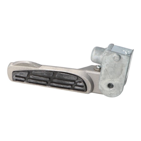 duo-voetsteun Kymco origineel links new dink, sento, super-8 5071b-lbc6-90a