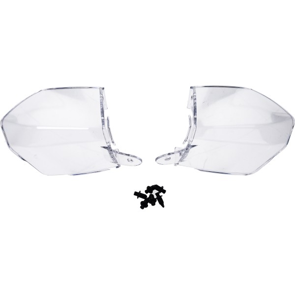 handkap Kymco origineel rechts new people-s 53207-aeb9-e00