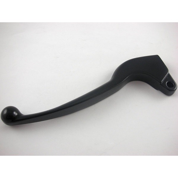 remgreep Kymco origineel links zwart agility 10inch 53178-ktct-c00