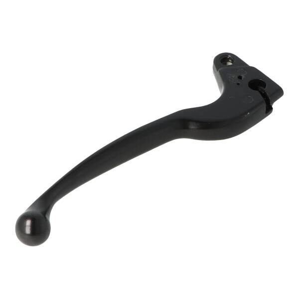 remgreep Kymco origineel links zwart mat new like 53178-lgr3-e10-n1a