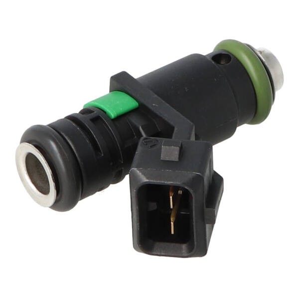 injector benzine Kymco origineel agility carry, agility delivery, new sento, super-8, vp50 39300-lea3-900