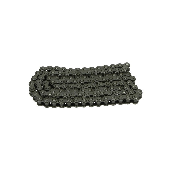 ketting Kymco origineel k-pipe 40530-lce6-e80