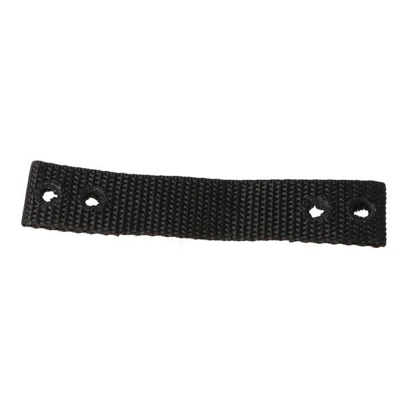 topkoffer Kymco origineel rubber like 81526-lgr5-e10=op=op