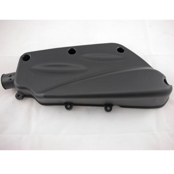 deksel Kymco origineel luchtfilter new dink, people-s, super-8 1723b-lcd2-e00