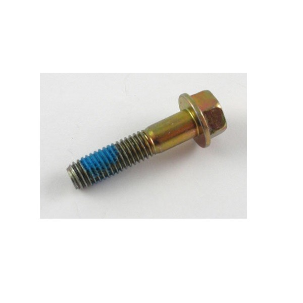 bout Kymco origineel remklauw m8x35mm filly, like, new sento, people, super-8, agility 90131-glw0-c02