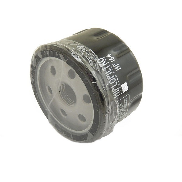 oliefilter Kymco origineel ak550 1541a-lgc6-e00