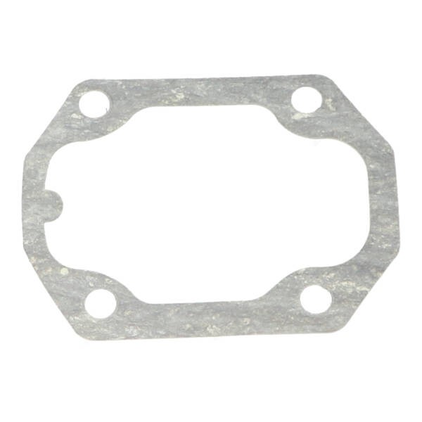 inlaatpakking bac 0.5mm dik mv50, puch