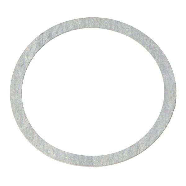 pakking Kymco origineel nokkenas rond k-pipe 12395-lce6-e90