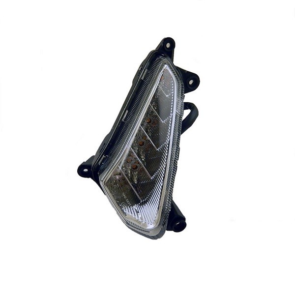 knipperlicht Kymco origineel rechtsvoor new like 33400-acc1-e10