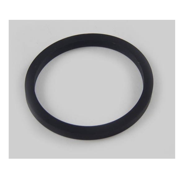 o-ring Kymco origineel remzuiger agility 16inch, people-s, super-8 45209-kfa6-900
