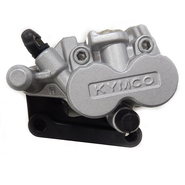 remklauw Kymco origineel voor agility, vitality 45200-keb7-e90-nja